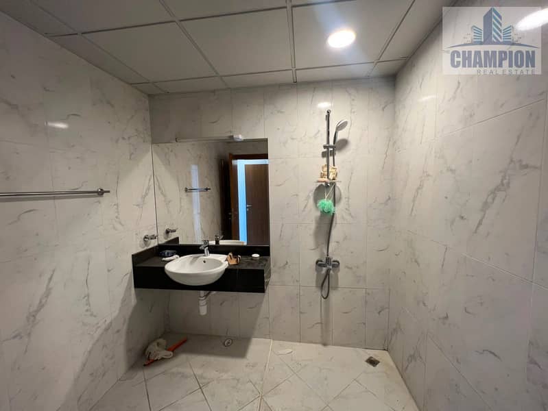 15 Zarouni 403 1 bhk  - 1 of 16. jpeg