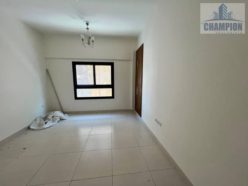 16 Zarouni 403 1 bhk  - 16 of 16. jpeg