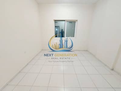 1 Bedroom Flat for Rent in Al Nahda (Sharjah), Sharjah - 2861. jpg 1 Bedroom Flat for Rent in Al Nahda (Sharjah), Sharjah - 2861. jpg