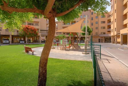 Up-to 12 Cheques | Spacious 1BR in a Tranquil Community | Multiple Options Available Up-to 12 Cheques | Spacious 1BR in a Tranquil Community | Multiple Options Available