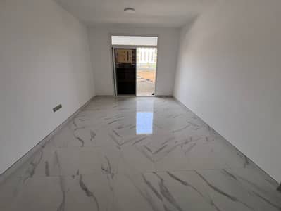2 Bedroom Apartment for Rent in Al Mowaihat, Ajman - WhatsApp Image 2026-06-02 at 7.45. 53 PM (1). jpeg 2 Bedroom Apartment for Rent in Al Mowaihat, Ajman - WhatsApp Image 2026-06-02 at 7.45. 53 PM (1). jpeg