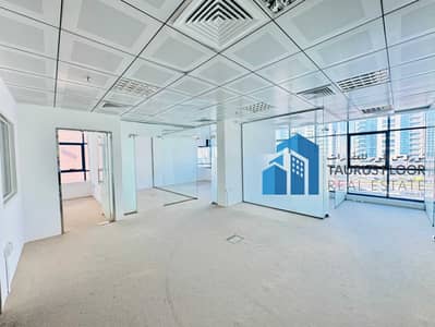 Office for Rent in Al Mamzar, Dubai - IMG_3758. jpg