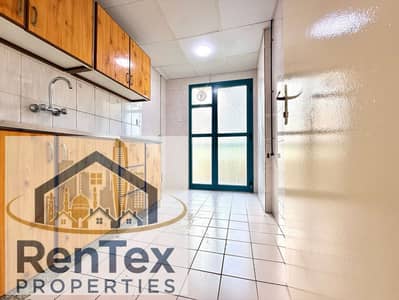 1 Bedroom Flat for Rent in Al Qasimia, Sharjah - WhatsApp Image 2026-06-04 at 9.09. 55 PM. jpeg 1 Bedroom Flat for Rent in Al Qasimia, Sharjah - WhatsApp Image 2026-06-04 at 9.09. 55 PM. jpeg