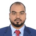 Habibur Rehaman Habibur Rehaman