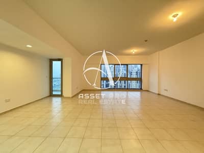 2 Bedroom Apartment for Rent in Business Bay, Dubai - IMG_0439. jpg