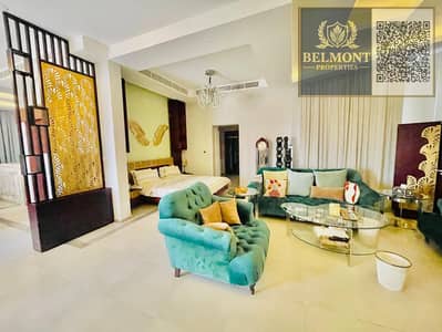 4 Bedroom Villa for Rent in Al Qarayen, Sharjah - WhatsApp Image 2026-06-04 at 9.10. 44 PM (1). jpeg 4 Bedroom Villa for Rent in Al Qarayen, Sharjah - WhatsApp Image 2026-06-04 at 9.10. 44 PM (1). jpeg
