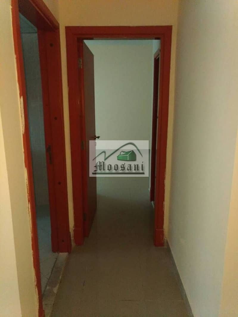 9 169. jpg