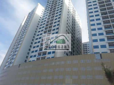1 Bedroom Flat for Sale in Ajman Downtown, Ajman - 4b7c04d7-8243-4330-a957-a8fc48ac39e6. jpg 1 Bedroom Flat for Sale in Ajman Downtown, Ajman - 4b7c04d7-8243-4330-a957-a8fc48ac39e6. jpg