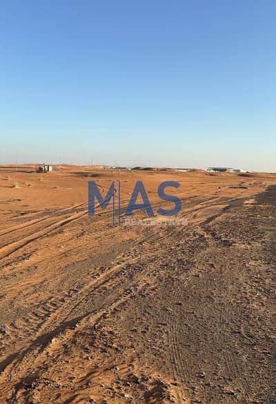ارض تجارية  للبيع في المدام، الشارقة - IMG_2171. jpeg