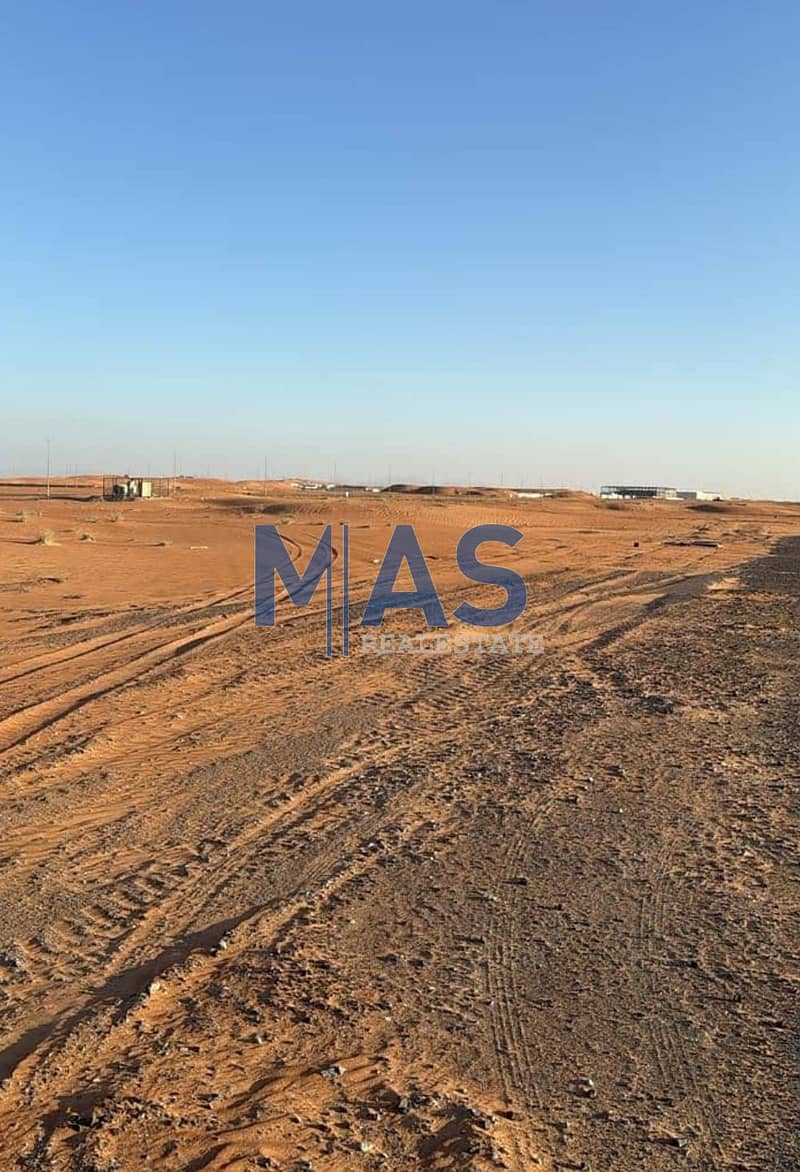 IMG_2171. jpeg IMG_2171. jpeg