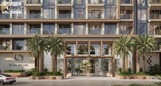 3 Slaapkamers Appartement te Koop in Al Marjan Island, Ras Al Khaimah - b4b6761bfb5597e842100e3dc87765ec. jpg 3 Slaapkamers Appartement te Koop in Al Marjan Island, Ras Al Khaimah - b4b6761bfb5597e842100e3dc87765ec. jpg