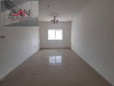 1 Bedroom Flat for Rent in Al Taawun, Sharjah - 20260401_101605. jpg 1 Bedroom Flat for Rent in Al Taawun, Sharjah - 20260401_101605. jpg