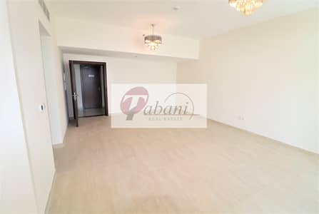 Chiller free| Near Metro |Closed Kitchen Chiller free| Near Metro |Closed Kitchen