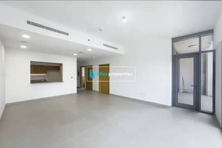 1 Спальня Апартаменты в аренду в Дубай Даунтаун, Дубай - WhatsApp Image 2026-06-04 at 9.38. 15 PM (1). jpeg