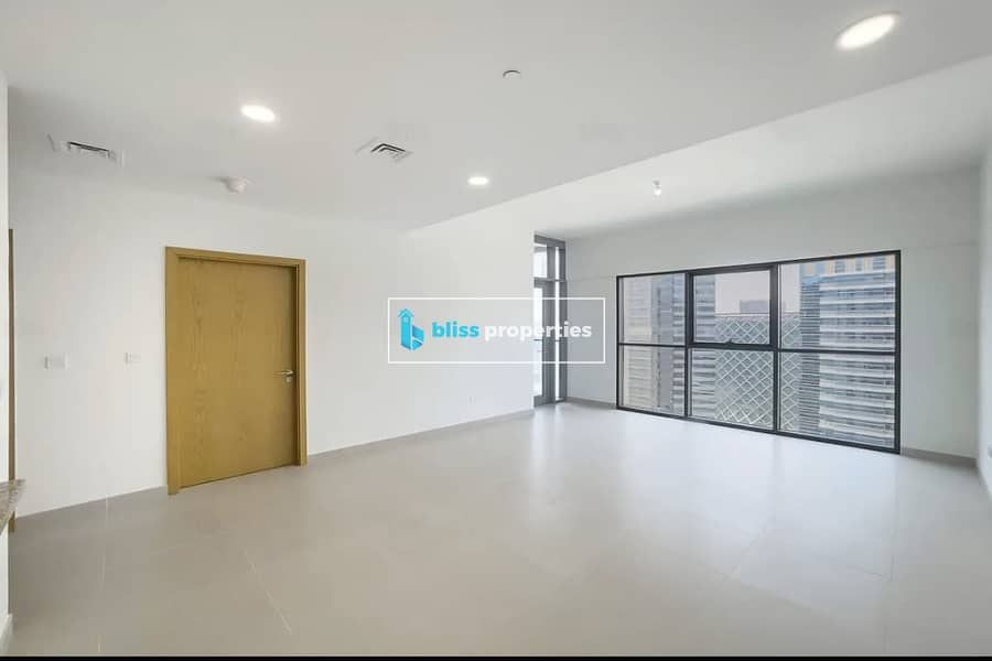 5 WhatsApp Image 2026-06-04 at 9.38. 15 PM. jpeg