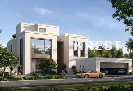 فیلا 6 غرف نوم للبيع في ذا أويسيس من إعمار، دبي - original - 2026-06-03T224031.270. jpg