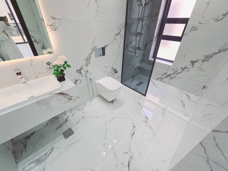 10 WhatsApp Image 2026-06-04 at 21.29. 45 (3). jpeg
