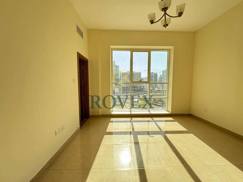Modern 2BR Apartment | Excellent Amenities Modern 2BR Apartment | Excellent Amenities