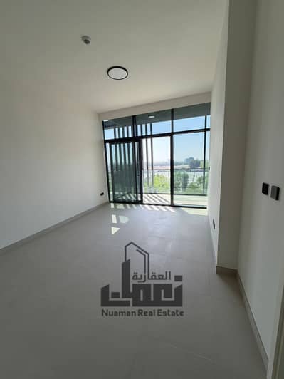 1 Bedroom Flat for Sale in Aljada, Sharjah - IMG-20260514-WA0024. jpg
