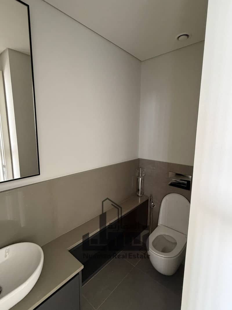 10 IMG-20260514-WA0023. jpg