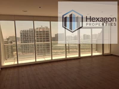 Office for Rent in Dubai Silicon Oasis (DSO), Dubai - 96ea3e06-4d75-4e9e-9630-0d0687290b01. jpg
