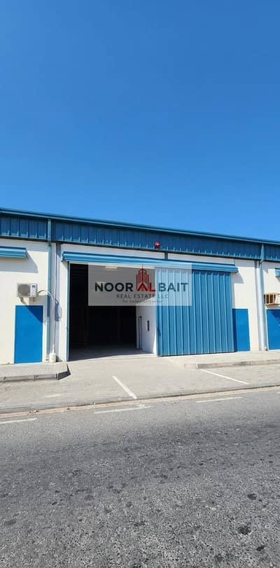 Warehouse for Rent in Industrial Area, Sharjah - WhatsApp Image 2026-06-04 at 9.38. 08 PM (1). jpeg