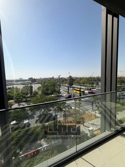 1 Bedroom Flat for Sale in Aljada, Sharjah - IMG-20260514-WA0027. jpg