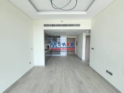 1 Bedroom Flat for Sale in Al Jaddaf, Dubai - WhatsApp Image 2026-03-23 at 9.10. 00 PM (3). jpeg
