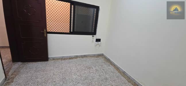 Студия в аренду в Мадинат Заид, Абу-Даби - 1000272666. jpg
