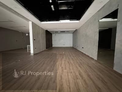 Shop for Rent in Industrial Area, Sharjah - IMG-20260604-WA0022. jpg