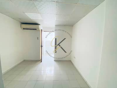 Studio for Rent in Muwaileh Commercial, Sharjah - WhatsApp Image 2026-06-04 at 10.18. 23 PM (1). jpeg Studio for Rent in Muwaileh Commercial, Sharjah - WhatsApp Image 2026-06-04 at 10.18. 23 PM (1). jpeg