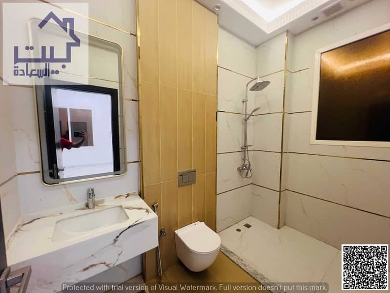 20 WhatsApp Image 2026-06-04 at 9.01. 00 PM. jpeg