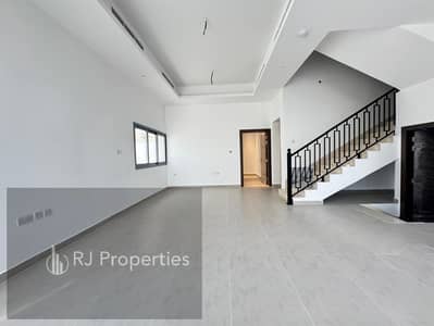 5 Bedroom Villa for Rent in Hoshi, Sharjah - IMG-20260312-WA0024. jpg 5 Bedroom Villa for Rent in Hoshi, Sharjah - IMG-20260312-WA0024. jpg