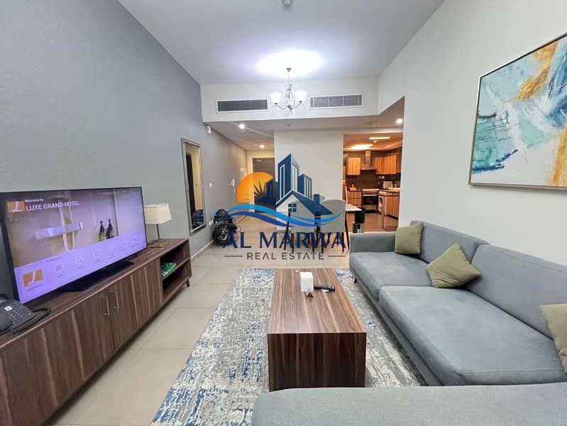 89506f99-9a7f-4cc7-97a7-65a8b787c39f. jpg 89506f99-9a7f-4cc7-97a7-65a8b787c39f. jpg
