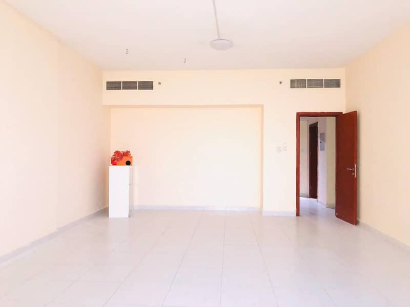 Квартира в Аль Рашидия，Аль Рашидия 2，Фалкон Тауэрс, 3 cпальни, 35000 AED - 4459371