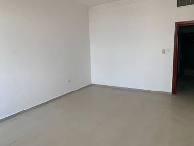 1 Bed Room Hall For Rent In Rashidiya Towers 1 Bed Room Hall For Rent In Rashidiya Towers