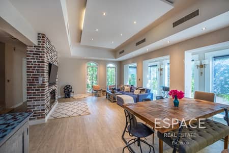 Upgraded - Extended - Must See Property Upgraded - Extended - Must See Property