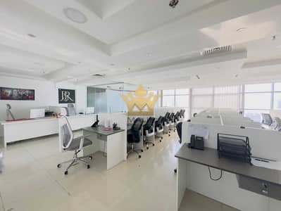 Office para en Alquiler en Barsha Heights (Tecom), Dubai - WhatsApp Image 2025-11-03 at 12.20. 05. jpeg