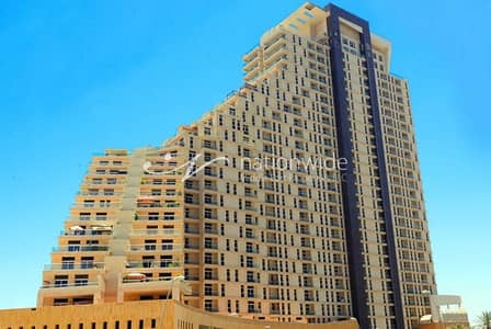 Experience Hassle-Free Living In This Cozy Unit Experience Hassle-Free Living In This Cozy Unit