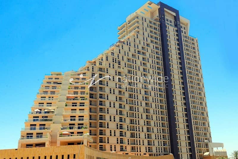 Experience Hassle-Free Living In This Cozy Unit Experience Hassle-Free Living In This Cozy Unit