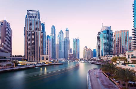 1 Bedroom Apartment for Rent in Jumeirah Lake Towers (JLT), Dubai - 1 Bedroom for rent I Vacant I Concorde Tower JLT 1 Bedroom Apartment for Rent in Jumeirah Lake Towers (JLT), Dubai - 1 Bedroom for rent I Vacant I Concorde Tower JLT