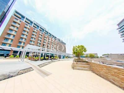 Chance to live in the most prestigious residence Chance to live in the most prestigious residence
