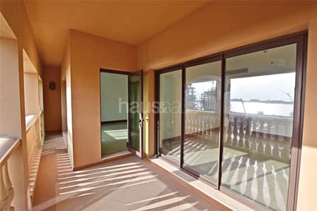 New unit on the market | Keys with me | Spacious New unit on the market | Keys with me | Spacious