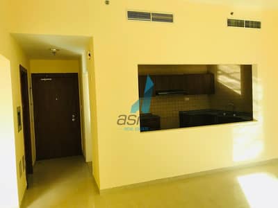 Apartments For Rent In Muhaisnah Rent Flat In Muhaisnah Bayut Com