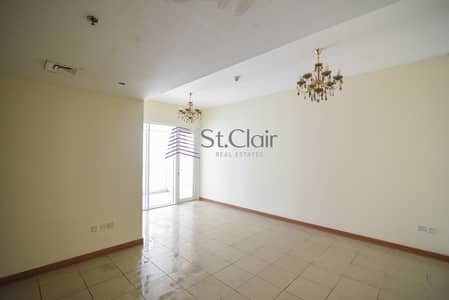 near tram| easy access SZR near tram| easy access SZR