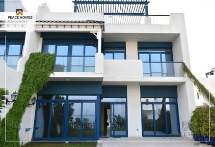 5 BED VILLA WITH CHILLER FREE + PRIVATE BEACH & PRIVATE GARDEN 5 BED VILLA WITH CHILLER FREE + PRIVATE BEACH & PRIVATE GARDEN