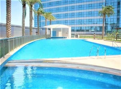 Affordable 1BR with Spacious Hall and Modern Kitchen Affordable 1BR with Spacious Hall and Modern Kitchen