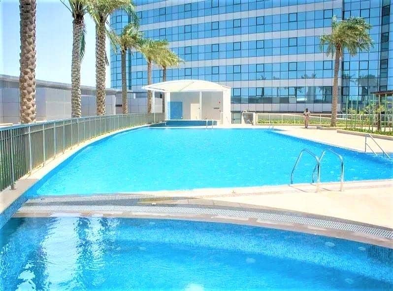 Affordable 1BR with Spacious Hall and Modern Kitchen Affordable 1BR with Spacious Hall and Modern Kitchen
