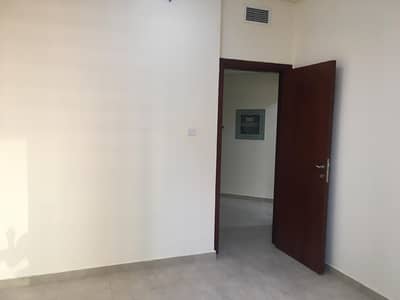 2 Bedroom Flat for Rent in Jumeirah Lake Towers (JLT), Dubai - STUNNING 2BHK+STORE WITH BALCONY CLOSE KITCHEN READY TO MOVE NEAR TO METRO ONLY 60K 2 Bedroom Flat for Rent in Jumeirah Lake Towers (JLT), Dubai - STUNNING 2BHK+STORE WITH BALCONY CLOSE KITCHEN READY TO MOVE NEAR TO METRO ONLY 60K