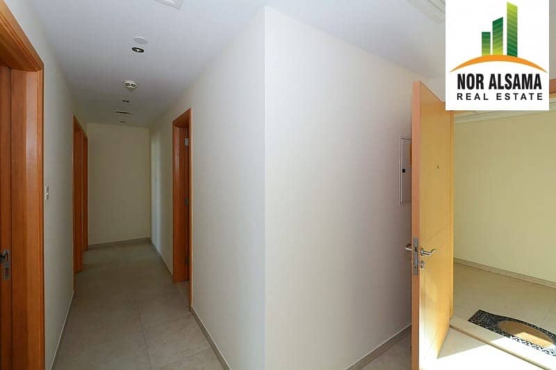 Vacant Ready To Move !!!! 2 Bedroom-Maid's With balcony-2 Parkings-In Dubai Silicon Oasis. Vacant Ready To Move !!!! 2 Bedroom-Maid's With balcony-2 Parkings-In Dubai Silicon Oasis.